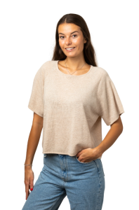 TRÖJA SOFIA SANDSTEN