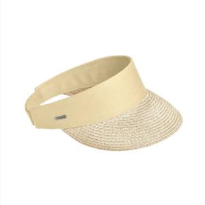 SOLSKÄRM CHARO BEIGE