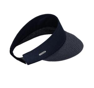 SOLSKÄRM CHARO NAVY