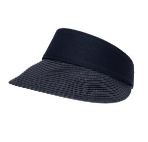 SOLSKÄRM CHARO NAVY