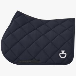 HOPPSCHABRAK DIAMOND NAVY