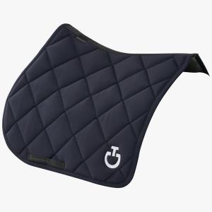 HOPPSCHABRAK DIAMOND NAVY
