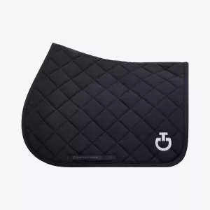 HOPPSCHABRAK GLITTER NAVY/SILVER