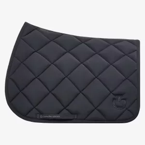 HOPPSCHABRAK GLITTER BLACK/SILVER