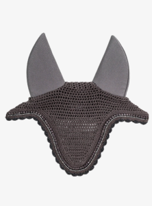 FLUGHUVA WELLINGTON  SOUNDLESS STONE & PEARL GREY