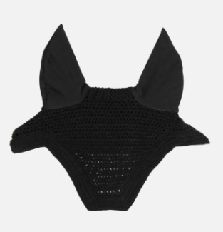 WELLINGTON SOUNDLESS SVART