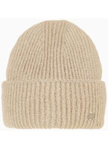 MÖSSA SPARKLE GOLDEN BEIGE