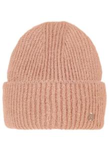 MÖSSA SPARKLE OLD ROSE