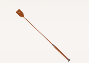 SPÖ VELARI GUIDANCE 65 CM LIGHT BROWN