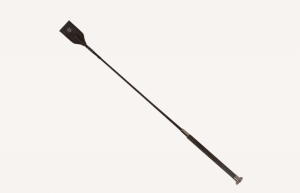 SPÖ VELARI GUIDANCE 65 CM BLACK