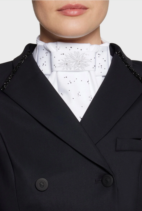 PLASTRONG SPRINGFLOWER