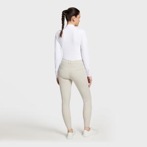 RIDBYXA ADELE MINERAL