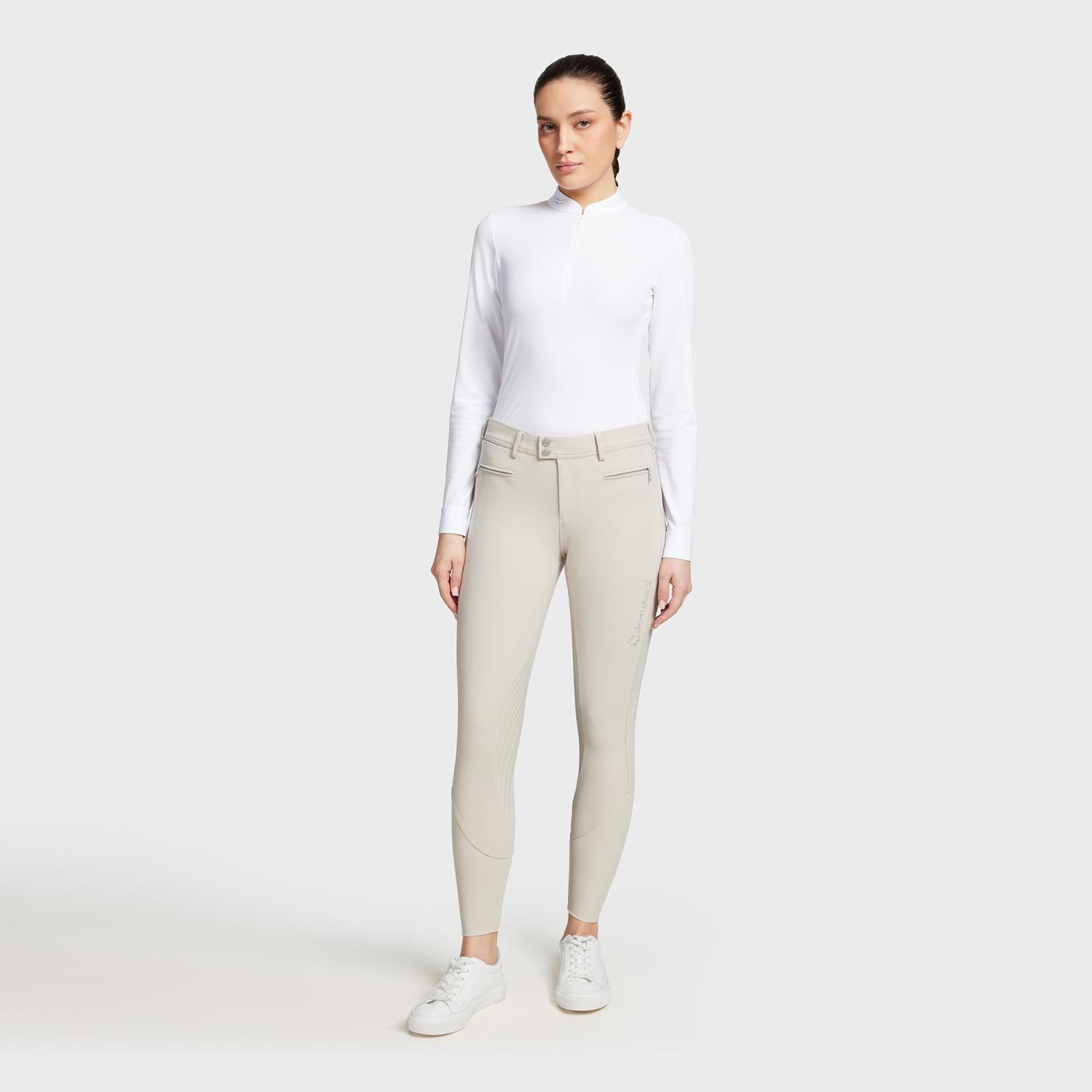 RIDBYXA ADELE MINERAL