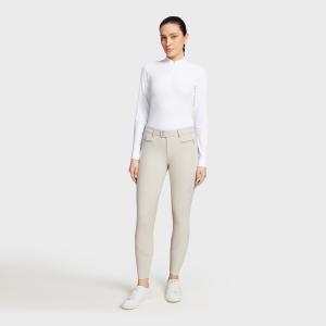 RIDBYXA ADELE MINERAL