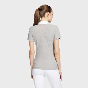 TÄVLINGSBLUS ALOISE MINERAL