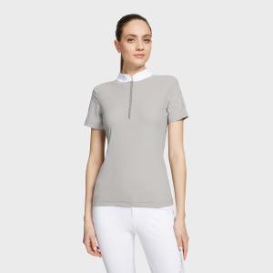 TÄVLINGSBLUS ALOISE MINERAL