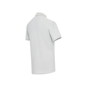 TÄVLINGSSKJORTA CALVIN WHITE