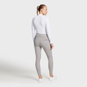 RIDBYXA CLARA MINERAL