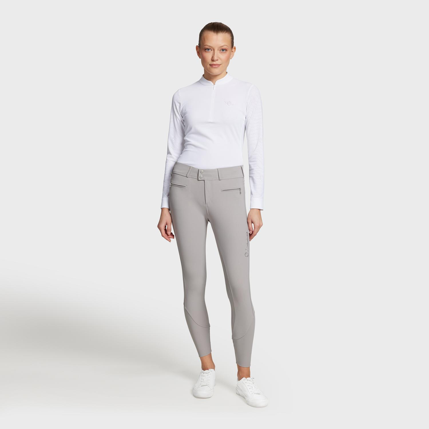 RIDBYXA CLARA MINERAL