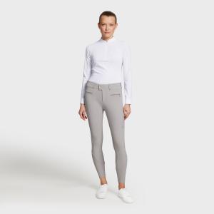 RIDBYXA CLARA MINERAL