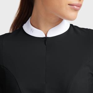 TÄVLINGSBLUS ELLENA NAVY