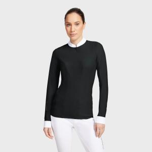 TÄVLINGSBLUS ELLENA NAVY