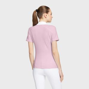 TÄVLINGSBLUS GRETTA ROSEWATER