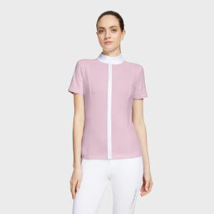 TÄVLINGSBLUS GRETTA ROSEWATER