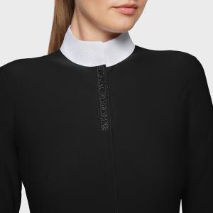 TÄVLINGSBLUS JELLA BLACK