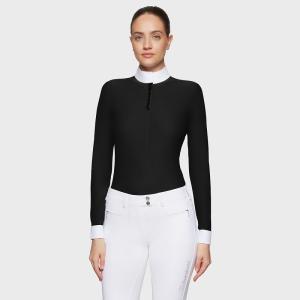 TÄVLINGSBLUS JELLA BLACK
