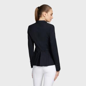 RIDKAVAJ VICTORY PREMIUM BLACK