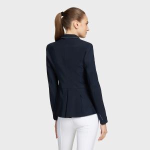 RIDKAVAJ VICTORY SCULPT NAVY