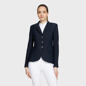 RIDKAVAJ VICTORY SCULPT NAVY