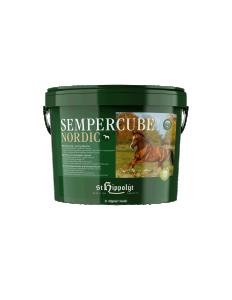 SEMPER CUBE NORDIC 10 KG