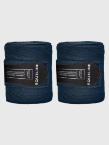 STALLBANDAGE 2-PACK MARIN