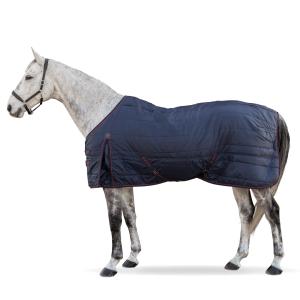 STALLTÄCKE 100 G MARIN