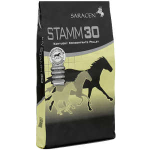 STAMM 30 20 KG