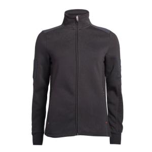 SWEATJACKA STETSON NAVY