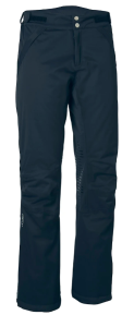BYXOR STELLA THERMO NAVY