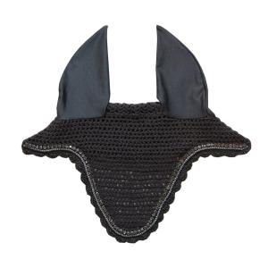 FLUGHUVA STONE & PEARL LONG FULL GREY