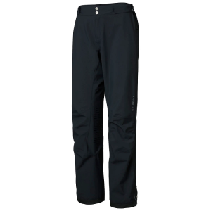 REGNBYXOR STORM NAVY