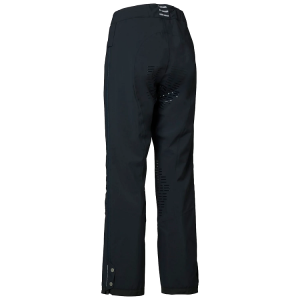 REGNBYXOR STORM NAVY