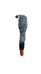 HUNDLEKSAK AND GUSTAV