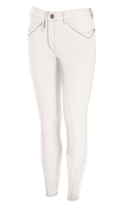 RIDBYXA PATRIZIA MCCROWN VIT