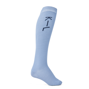 STRUMPOR KLHARLOW BLUE