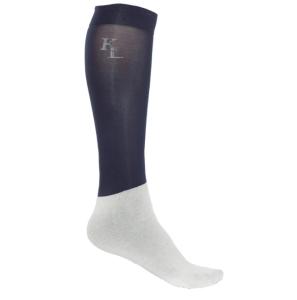 STRUMPOR CLASSIC SHOW 3 PAR NAVY