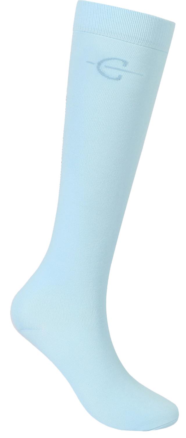 RIDSTRUMPOR TOURNAMENT LIGHT BLUE