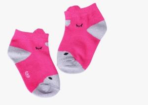 STRUMPOR BABY MICKEY