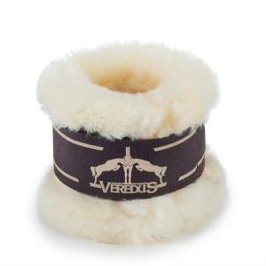 KARLEDSSKYDD STS BRUNT