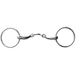 BETT ANATOMIC 3-DELAT